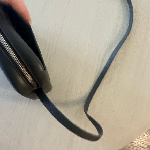 Balenciaga everyday medium camera bag gray - Picture 4 of 13